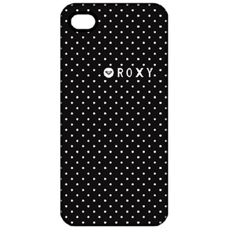Foto Roxy Carcasa Dotty