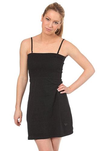 Foto Roxy Happy Day Dress black