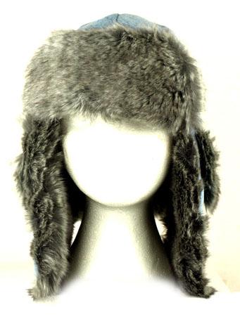 Foto Roxy I Like Birds C Hat