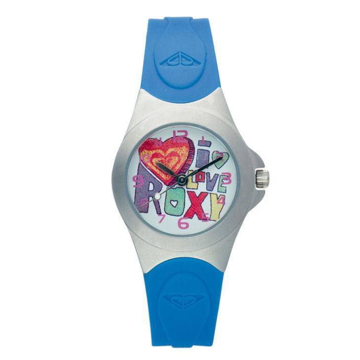 Foto Roxy I Love Roxy Watch - Blue