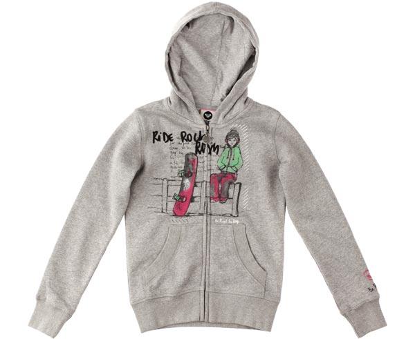 Foto Roxy K's Kisses & Cake