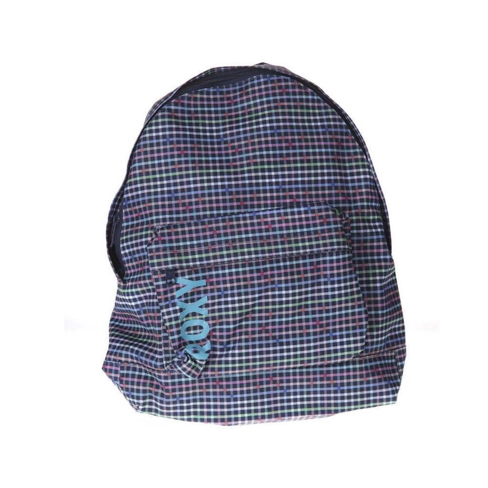 Foto Roxy Mochila Roxy: Sugar Baby NV
