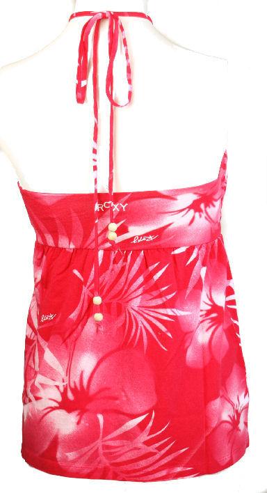 Foto Roxy Moondust Sleeveless Tank Top - Hello Hawaii