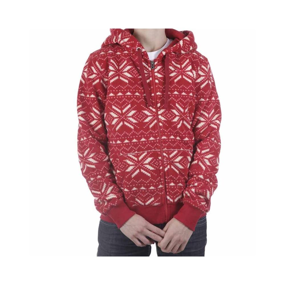 Foto Roxy Polar Chica Roxy: Cold Night RD Talla: M
