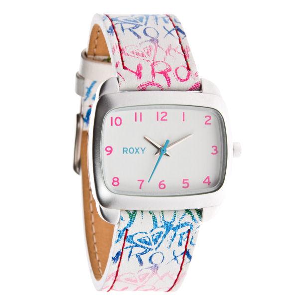 Foto Roxy Sassy Watch - Purple