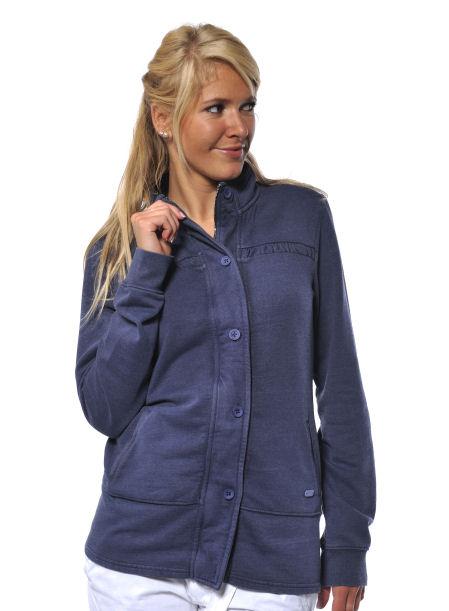 Foto Roxy Street Day Fleece