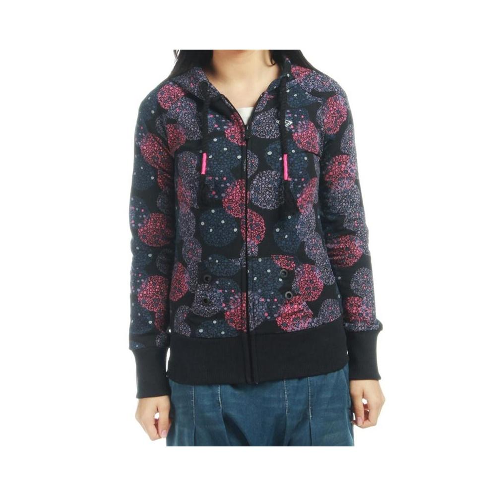 Foto Roxy Sudadera Chica Roxy: Her Favorite NV Talla: XS