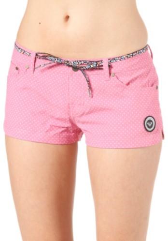 Foto Roxy Womens 5 Pocket Boardshort brp micro dots