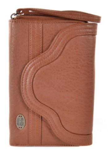 Foto Roxy Womens Bam Bam Wallet camel