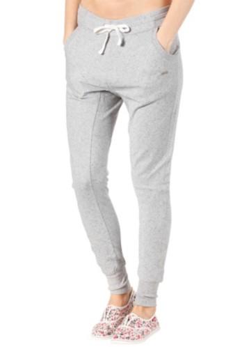 Foto Roxy Womens Chicago Pant heather grey
