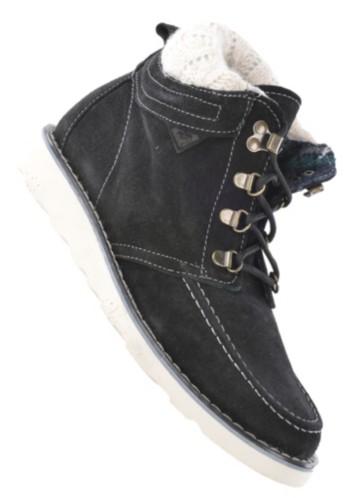 Foto Roxy Womens Joelle III true black