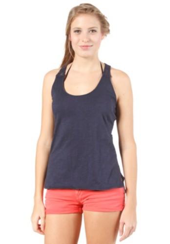 Foto Roxy Womens Lilou Vest navy