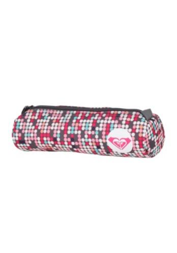 Foto Roxy Womens Off the Wall Mini Dots X3 Pencil Case grt ax Fabea