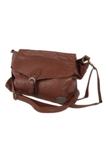Foto Roxy Womens Summer In Paris Bag camel