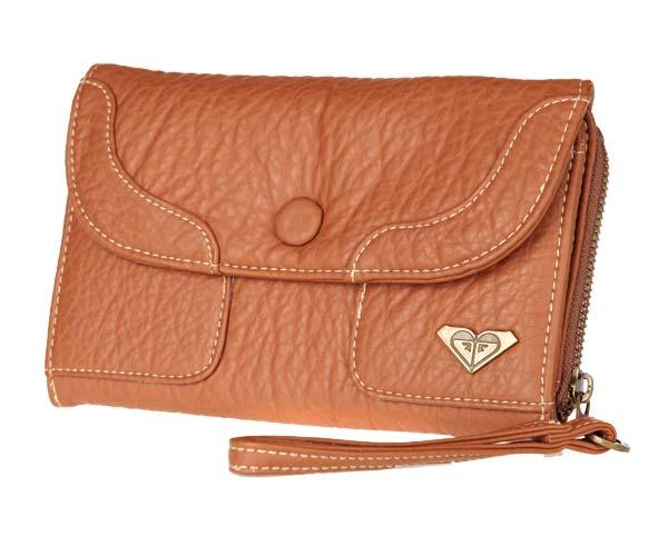 Foto Roxy W's Grazie