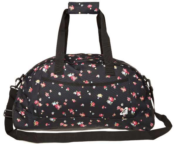 Foto Roxy W's Sugar Me Up