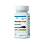 Foto Roxylean - 60 caps BPI Sports