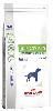Foto Royal Canin - Veterinary Canine Urinary - Moderate Calorie