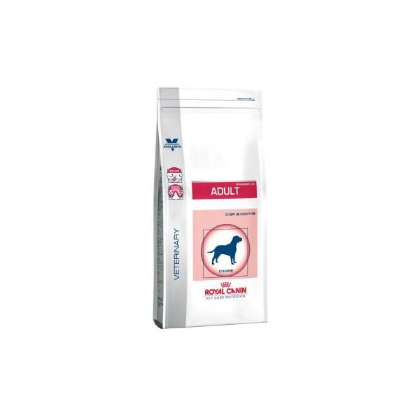 Foto Royal canin adult dog Pack 2 x 10 kg
