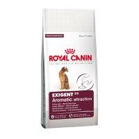 Foto Royal canin exigent 33 aeromatic 2 kg