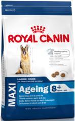Foto Royal Canin Maxi Ageing +8 15kg