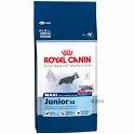 Foto Royal canin maxi junior 15 kg