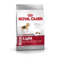 Foto Royal Canin Medium Light 13.0 kg