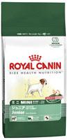 Foto Royal canin mini junior 8.5 kg