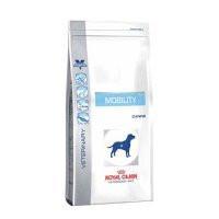 Foto Royal Canin Mobility Support 7.0 kg