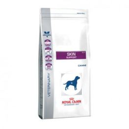 Foto Royal Canin Skin Support 7 Kg
