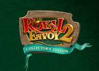 Foto Royal Envoy 2 Collector's Edition