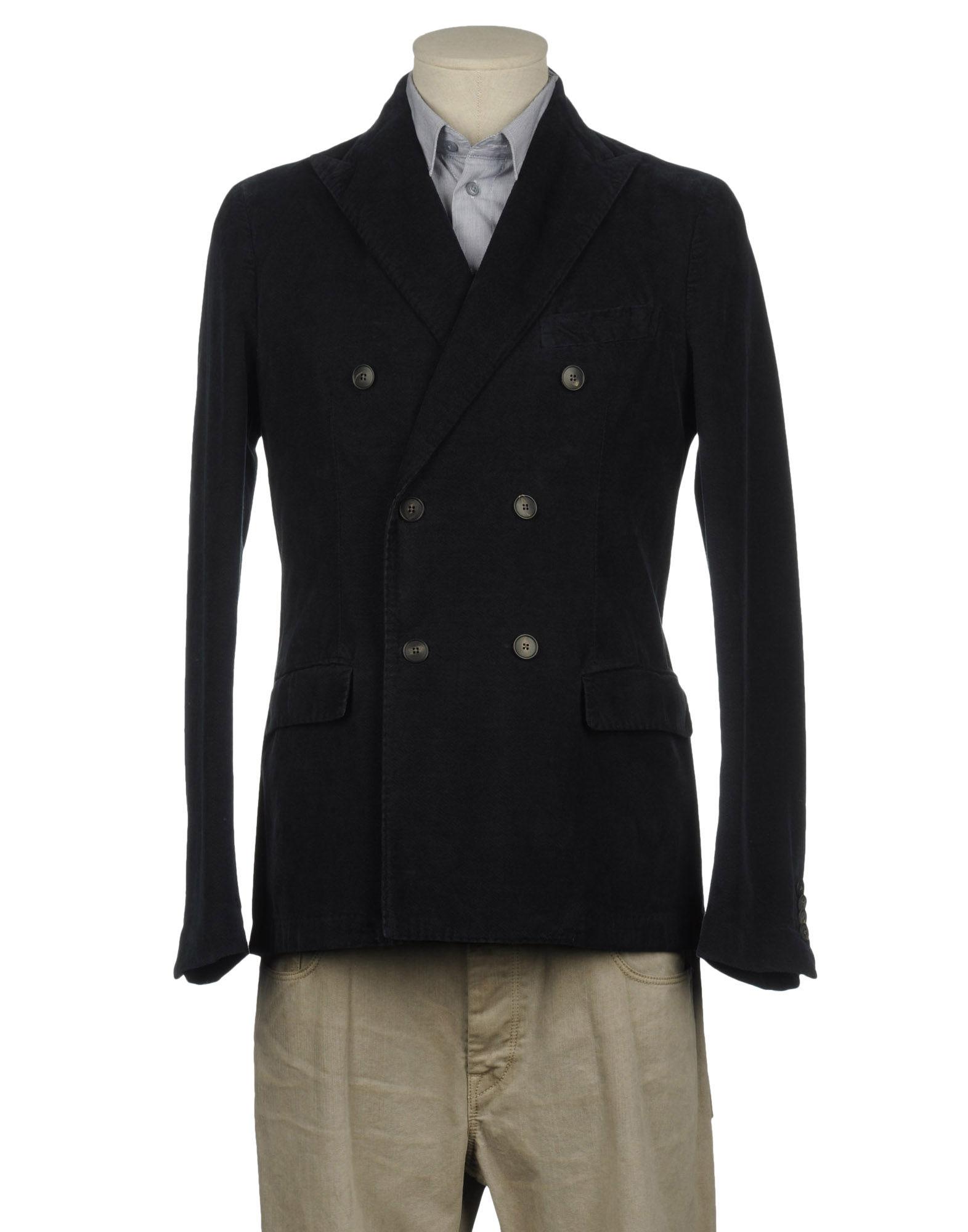 Foto royal hem americanas
