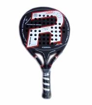 Foto Royal Padel 21 Aniversario
