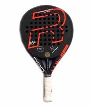 Foto Royal Padel 790 Whip
