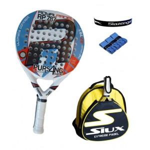 Foto Royal Padel Pursang 4
