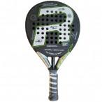 Foto Royal Padel Rp 790 whip polietileno Indiferente