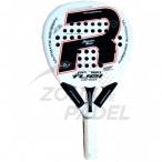 Foto Royal Padel Rp fuel
