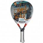 Foto Royal Padel Rp771 efe