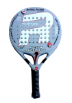 Foto Royal Padel RP779 Super Evo