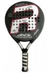 Foto Royal padel RP791 Pole 38 mm 2012
