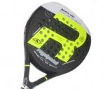 Foto Royal padel RP791 Pole 42mm 2012
