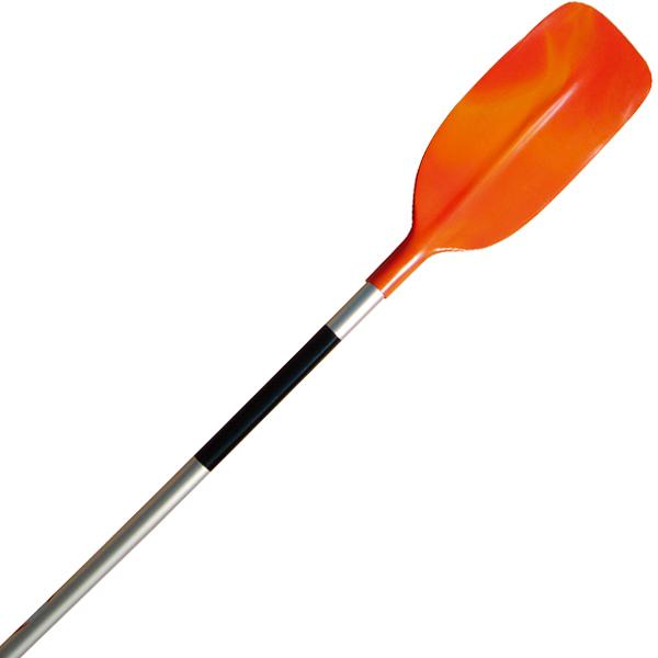 Foto Rtm Remo simétrico doble junior de 190cm