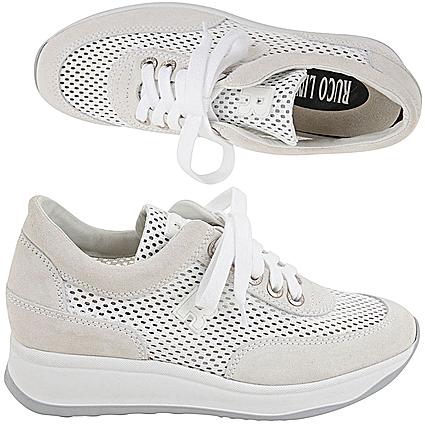 Foto ruco line shoes 1304 chambers