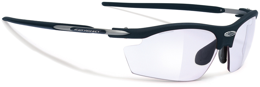 Foto Rudy Project Gafas de sol para hombre Rydon SN798106