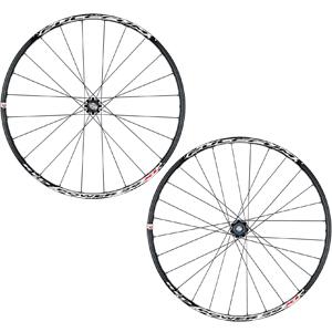 Foto Ruedas Fulcrum Red Power 29 XL