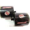 Foto Ruedas heely´s mega wheel 7077 abec 7