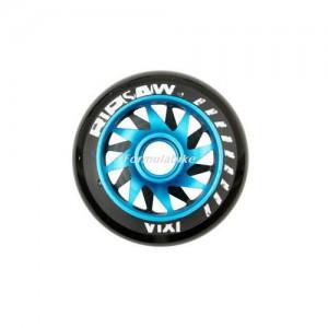 Foto Ruedas Ixia Ripsaw 100 Mm