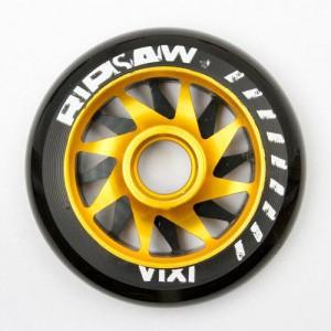Foto Ruedas Ixia Ripsaw 100 Mm