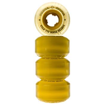Foto Ruedas Ricta New Crystal Series 52mm C.Foster - uni