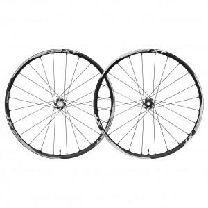 Foto Ruedas Shimano Xt M785 29